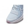 Nike obuv Nike Mc Trainer 2 grey (Velikost 6.5)