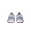Nike obuv Nike Mc Trainer 2 grey (Velikost 6.5)