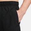 nike challenger logo 7in pantaloncini da running uomo black dv9359 010 F