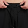 nike challenger logo 7in pantaloncini da running uomo black dv9359 010 C