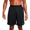 nike dri fit totality men s 9 unlined shorts 545996 dv9328 010