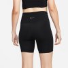 nike w ny df hr 7in short (1)
