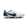 nike tiempo legend 9 club mg blast pack da1176 146