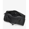 nike gym taska dtl