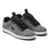 adys100725 dcshoes,p bms frt1