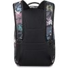 CLASSBACKPACK25L TROPICDUSK 194626503240 10004007 TROPICDUSK FA2023 BACK