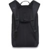 METHODBACKPACK25L BLACK 194626505404 10004001 BLACK 42M BACK