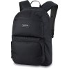 METHODBACKPACK25L BLACK 194626505404 10004001 BLACK 42M MAIN