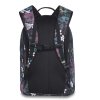 METHODBACKPACK25L TROPICDUSK 194626505381 10004001 TROPICDUSK 42M BACK