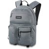 METHODBACKPACKDLX28L GEYSERGREY 194626505466 10004004 GEYSERGREY 42M MAIN