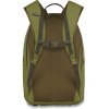 METHODBACKPACKDLX28L UTILITYGREEN 194626505510 10004004 UTILITYGREEN 42M BACK