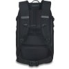 MOTIVEBACKPACK30L BLACKBALLISTIC 194626487311 10003880 BLKBLSTC 32X BACK