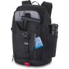 MOTIVEBACKPACK30L BLACKBALLISTIC 194626487311 10003880 BLKBLSTC 32X PT01