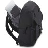 MOTIVEBACKPACK30L BLACKBALLISTIC 194626487311 10003880 BLKBLSTC 32X PT02