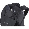 MOTIVEBACKPACK30L BLACKBALLISTIC 194626487311 10003880 BLKBLSTC 32X PT04
