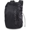 MOTIVEBACKPACK30L BLACKBALLISTIC 194626487311 10003880 BLKBLSTC 32X PT05