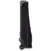 SPLITROLLER110L BLACK 610934334388 10002942 BLACK 02X PT01