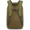 CAMPUSL33L UTILITYGREEN 194626503158 10002633 UTILITYGREEN 42M BACK
