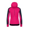 Karpos bunda Lavaredo Winter W vulcan pink (Velikost L)
