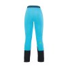 Karpos nohavice Alagna Plus Evo W bvlue mignith (Velikost L)