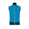 Karpos vesta Alagna Plus Evo blue midnight (Velikost 3XL)