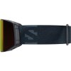 Salomon okuliare Sentry Prime Sigma photo Ebo 3 (Velikost UNI)