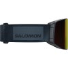 Salomon okuliare Sentry Prime Sigma photo Ebo 3 (Velikost UNI)