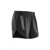 race loose fit shorts black w1a156 w front