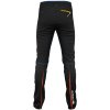 BACK W23015236U 00 124 PANT FLAME EARLY