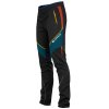 W23015236U 00 124 PANT FLAME EARLY