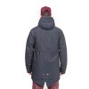 Horsefeathers - bunda Z ALBERT JACKET SHADOW (Velikost L)