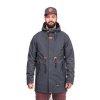 Horsefeathers - bunda Z ALBERT JACKET SHADOW (Velikost L)