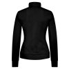 Sportalm mikina Brina black (Velikost 36)