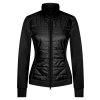 Sportalm mikina Brina black (Velikost 36)