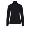 Sportalm mikina Holy black (Velikost 34)