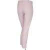 Sportalm nohavice Rango dawn pink (Velikost 34)