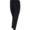 Sportalm nohavice Silky black (Velikost 36)