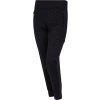 Sportalm nohavice Silky black (Velikost 36)
