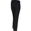 Sportalm nohavice Sparky black (Velikost 36)
