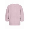 Sportalm sveter Bossed Clean dawn pink (Velikost 34)