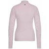 Sportalm sveter Padborg dawn pink (Velikost 34)
