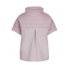 Sportalm vesta Gili dawn pink (Velikost 34)