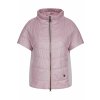 Sportalm vesta Gili dawn pink (Velikost 34)