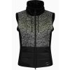 Sportalm vesta Kaleb black (Velikost 36)