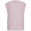 Sportalm vesta Rotelle dawn pink (Velikost 34)