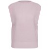 Sportalm vesta Rotelle dawn pink (Velikost 34)