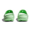 hoka ora slide 3 lglgl 3