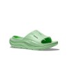 hoka ora slide 3 lglgl 4