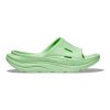 hoka ora slide 3 lglgl