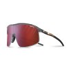 Julbo okuliare Density Reactiv 0-3 Hc black (Velikost UNI)